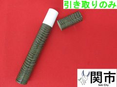 【配送不可・現地引取のみ】Crucianelli アコーディオン 青 Crucianelli アコーディオン 青 - メルカリ