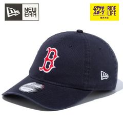 Item thumbnail for item f22f458c-339b-4d99-bd52-5835b1bc18e1