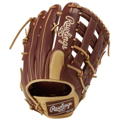 2023年最新】ローリングス rawlings ソフトボールグローブ ソフト