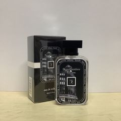 新品未開封　バーバリー　ブリットレディース　オードトワレ 100ml Amazon | バーバリー BURBERRY ブリット 100ml EDT SP [並行輸入