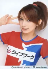 6360 モーニング娘。 後藤真希 生写真 45枚セット 6360 モーニング娘