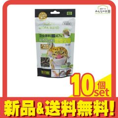 Item thumbnail for item 0575fae9-617c-4327-acbf-16377298e8ef