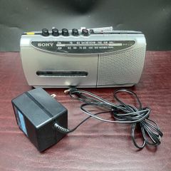 Item thumbnail for item ddadb101-8577-485c-8bc6-411d1d431bf5