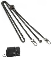 Item thumbnail for item c6a62787-349e-450a-8f80-dbeff4874075