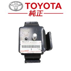 R2 スカイライン RV37 レインセンサー 100050 - メルカリ