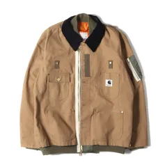 中古・古着通販】CARHARTT WIP (カーハート ワークイン