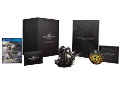 【ソフトなし】モンスターハンター:ワールド コレクターズ・エディション Amazon.co.jp: MONSTER HUNTER: WORLD COLLECTOR'S EDITION