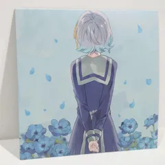 2025年最新】ツユ cdの人気アイテム - メルカリ