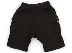 【ＦＯキッズ/F.O.KIDS】ショートパンツ 140サイズ 男の子【子供服・ベビー服】（1923632）