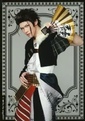 2025年最新】竜胆椿の人気アイテム - メルカリ