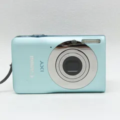 ⭕️【Canon】IXY 200F シルバー12.1メガピクセル⭕️ Amazon | Canon デジタルカメラ IXY 200F シルバー IXY200F(SL