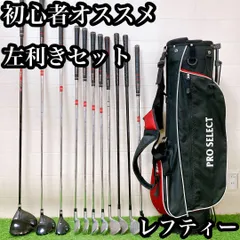 入手困難 レフティ テーラーメイド 2番アイアン ドライビングアイアン 美品 左 レフティ | TaylorMade Golf | テーラーメイド ゴルフ公式サイト
