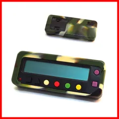 カチカチくん　×5個セット 楽天市場】カチカチ くんの通販