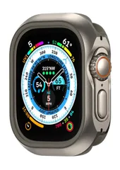 2025年最新】AppleWatchUltra49mmの人気アイテム - メルカリ