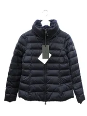 2025年最新】hetrego エトレゴの人気アイテム - メルカリ