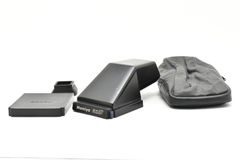 ◇◇ 最後期 ニコン Nikon F2 AS F2AS DP-12 + Nikkor 50mm f1.4