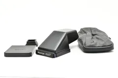 2025年最新】mamiya rz67 ファインダの人気アイテム - メルカリ