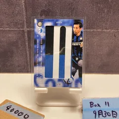 2025年最新】インテル サインの人気アイテム - メルカリ