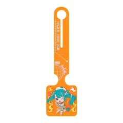 2026年最新】初音ミク、ラゲッジタグの人気アイテム - メルカリ