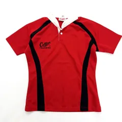 COTTON TRADERS ENGLAND コットントレーダーズ ラガーシャツ s-l1200.jpg