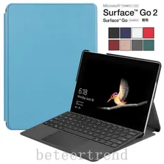 2025年最新】surface go 2 stq-00012の人気アイテム - メルカリ