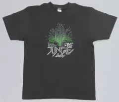 水樹奈々 ライブTシャツまとめ売り 2026年最新】水樹奈々 tシャツ gamesの人気アイテム - メルカリ