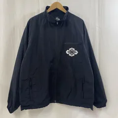 2025年最新】gakkin ナイロンの人気アイテム - メルカリ