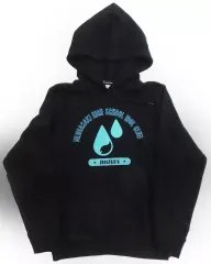 櫻坂46 東京ドーム パーカー XXLサイズ 箱推しタオル×2 櫻坂46