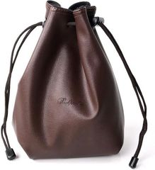 Item thumbnail for item 94f08895-bf69-4cae-8319-bf8a3b943b1b