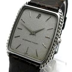 2025年最新】オーデマ 2080の人気アイテム - メルカリ 