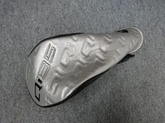 2025年最新】QI35 ヘッドカバーの人気アイテム - メルカリ