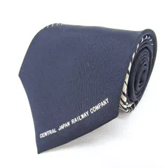 Yohji yamamoto あしたのジョー　ネクタイ YOHJI YAMAMOTO（ヨウジヤマモト）中古・古着オンライン通販