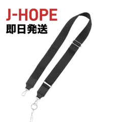 2025年最新】HOpe on the stage ストラップの人気アイテム