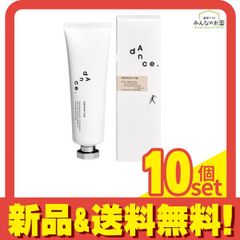 定価:38,500円☆大特価10本】 ソノコ ボディクリーム 保湿 SALE - メルカリ