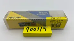 2026年最新】 iscarの人気アイテム - メルカリ