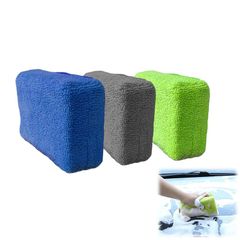 Item thumbnail for item fee303d1-5c6f-42b0-8c98-21e81e265988