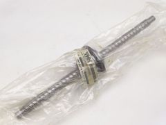 インボイス対応 汚れあり 未使用 THK BLR1616-3.6UUG1＋339LC5 その3