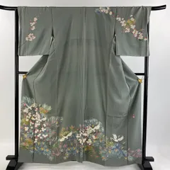 2025年最新】鈴乃屋 着物の人気アイテム - メルカリ