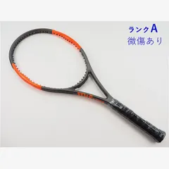 2025年最新】wilson burn 1 teamの人気アイテム - メルカリ