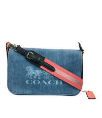 2025年最新】コーチ91137の人気アイテム - メルカリ 