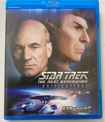 d/【未開封品DVD】『カラーでよみがえる第一次世界大戦
