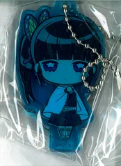 2025年最新】ラララココの人気アイテム - メルカリ