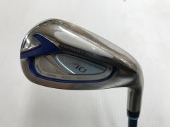【最短翌日発送】XXIO LADIES 2022 ブルー | 26 | A | MP1200L ブルー | 中古 | アイアン | ダンロップ