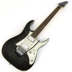 2025年最新】srg450qmzdの人気アイテム - メルカリ