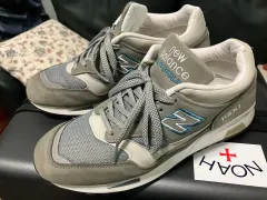 2025年最新】m1500 bsgの人気アイテム - メルカリ