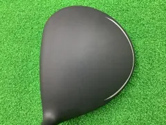 2025年最新】GTD black ice 460の人気アイテム - メルカリ