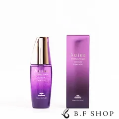 ミルボン オージュア ディオーラム エンゲージセラム 100ml アウトバス milbon aujua LSC