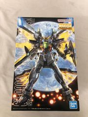 【未開封】1/100 MG GX-9901-DX ガンダムダブルエックス 機動新世紀ガンダムX [5062846]