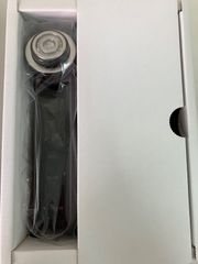 M/ YA-MAN ヤーマン 家庭用美容器 フォトプラス HRF-10T