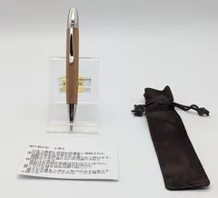 2025年最新】屋久杉 ボールペンの人気アイテム - メルカリ